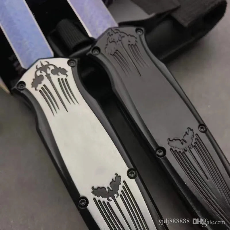 New US EU UK Italian Style for hunting outdoor