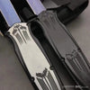 New US EU UK Italian Style for hunting outdoor