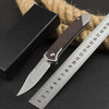 Boker EDC For outdoor hunting