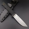 Cold Steel 3V Master for Hunting outdoor