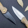 BK 591 Paradigm Shift for hunting outdoor