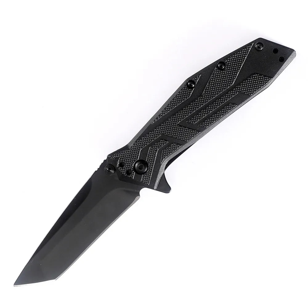 KS1990 Flipper for 0outdoor hunting
