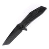 KS1990 Flipper for 0outdoor hunting