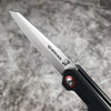 NEW Boker for hunting outdoor