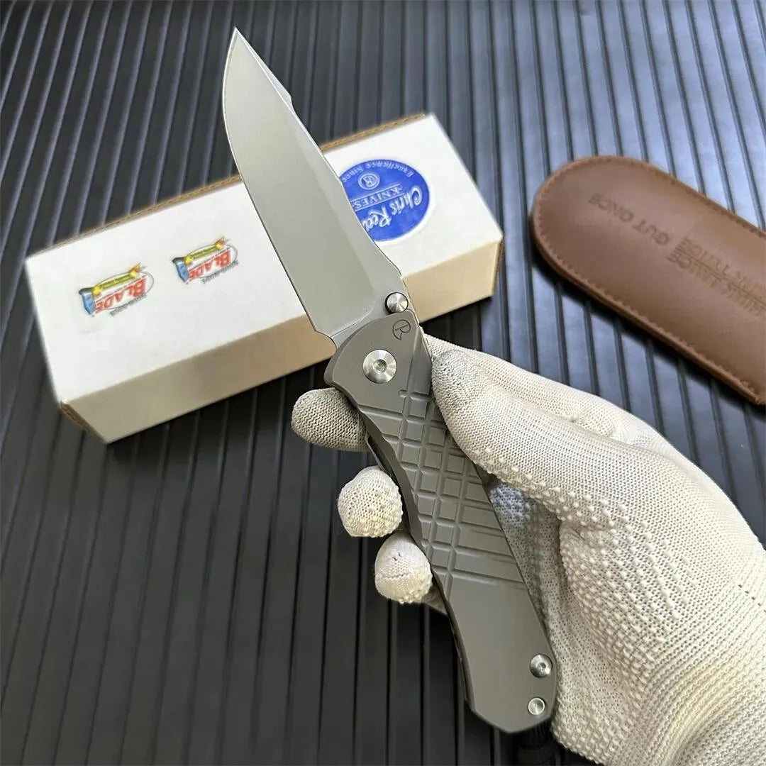 Chris Reeve Umnumzaan For outdoor hunting