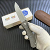 Chris Reeve Umnumzaan For outdoor hunting