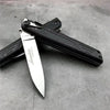 Italian FRN reinforced Colt for hunting Outdoor