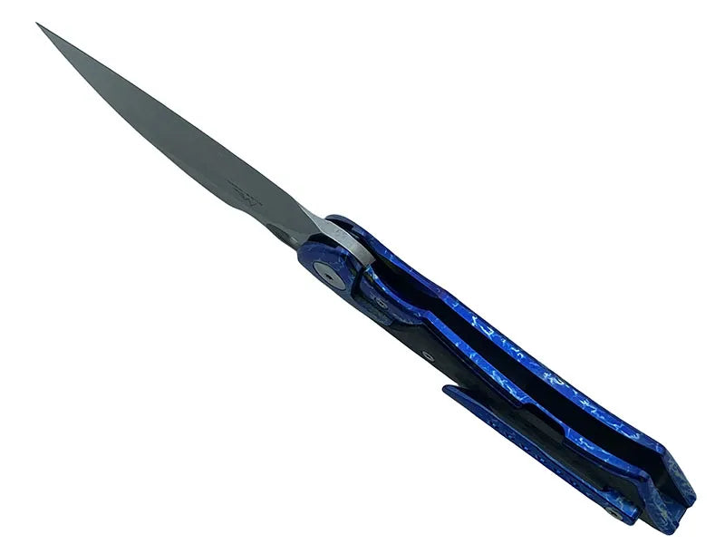 Sixleaf SL-28-color for outdoor hunting