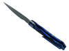 Sixleaf SL-28-color for outdoor hunting