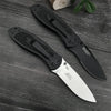 NEW KS 1670BLKST for Hunting outdoor