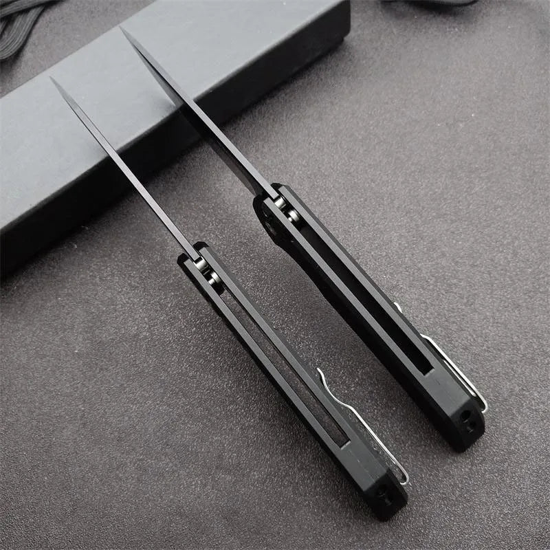 Mordax Flipper For outdoor hunting
