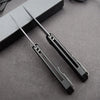 Mordax Flipper For outdoor hunting