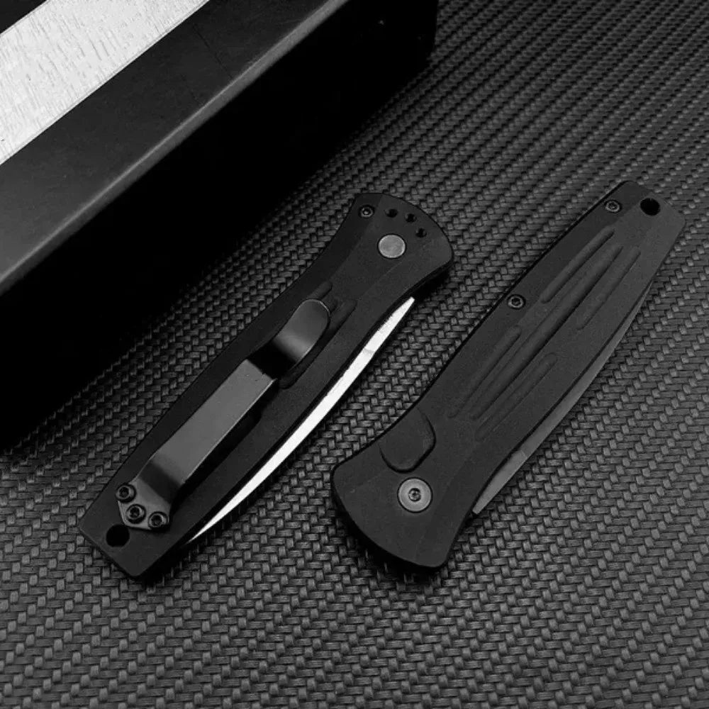 BM 3551 Pardue Stimulus for hunting outdoor