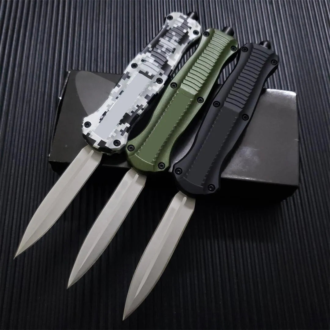 Mini Infidel 3300 D2 Pocket for Hunting outdoor