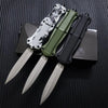Mini Infidel 3300 For outdoor hunting