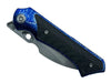 Sixleaf SL-28-color for outdoor hunting