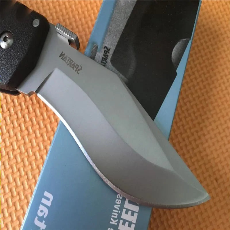 Cold Best Steel  for Hunting outdoor