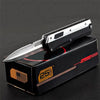 3-Models UT184-10S Glykon for Hunting outdoor