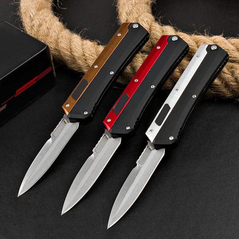 3-Models UT184-10S Glykon for Hunting outdoor