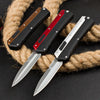 3-Models UT184-10S Glykon for Hunting outdoor