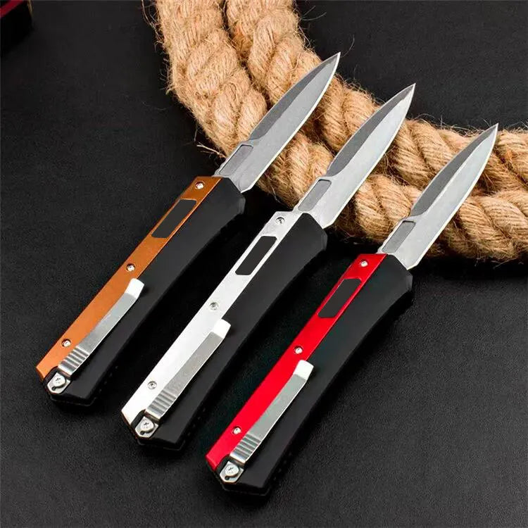 3-Models UT184-10S Glykon for Hunting outdoor