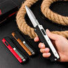 3-Models UT184-10S Glykon for Hunting outdoor
