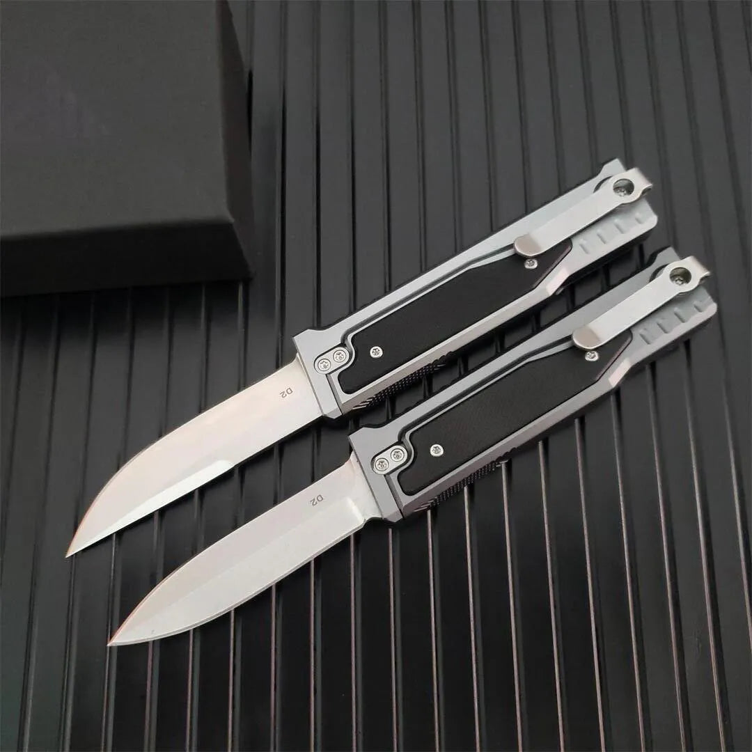 2Models Reate for Hunting outdoor