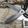 KS Stonewashed 1660 Leek for Hunting outdoor