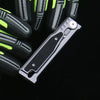 MT Production Folding For outdoor hunting
