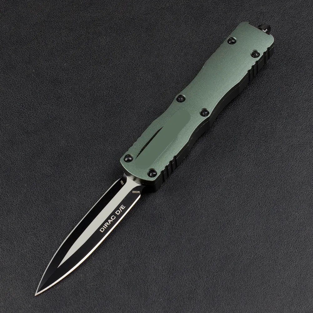 DI-dragons for 0outdoor hunting