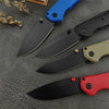 BM 565 Freek Mini Pocket Folding For outdoor hunting