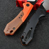 Kesiwo OEM for outdoor hunting