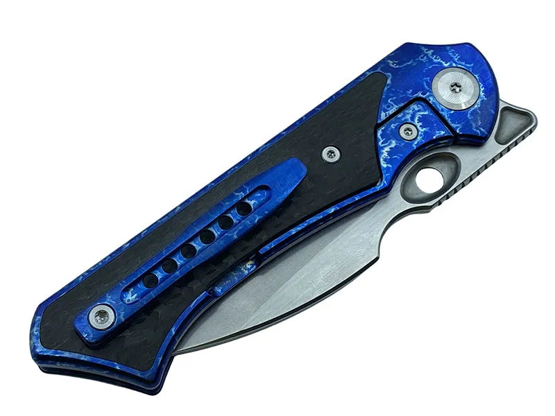 Sixleaf SL-28-color for outdoor hunting