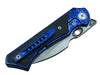 Sixleaf SL-28-color for outdoor hunting