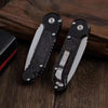 Micro tech LUDT Gen Ifor Hunting outdoor