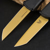 New BM 5370FE  for outdoor hunting