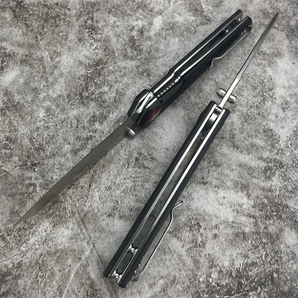 NEW Boker for hunting outdoor