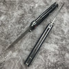 NEW Boker for hunting outdoor