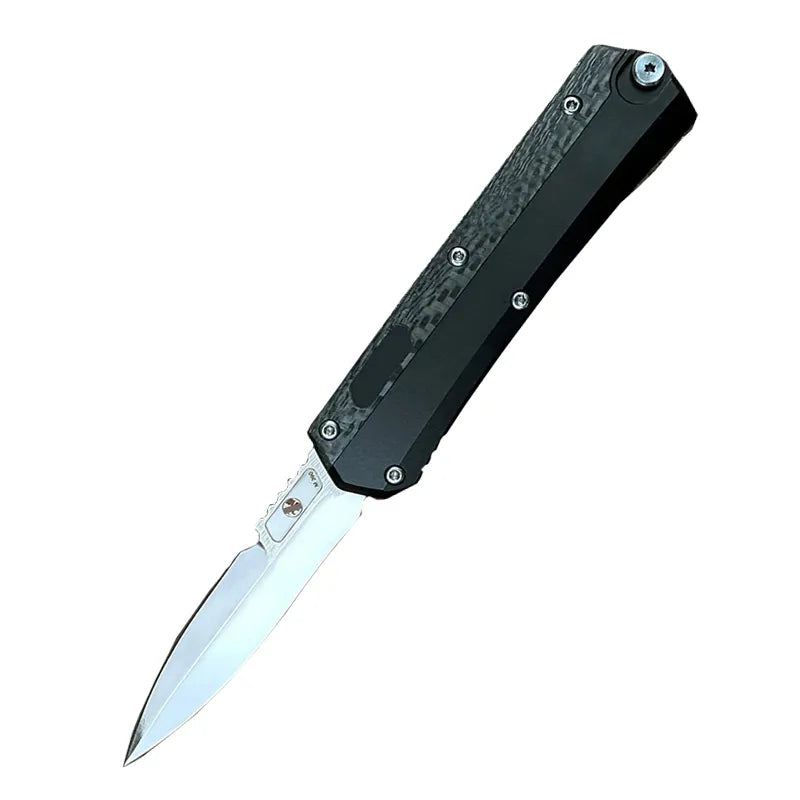 Glykon  Micro OTF Tech For outdoor hunting