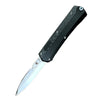 Glykon  Micro OTF Tech For outdoor hunting