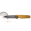 New 7551 for Hunting outdoor
