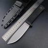 Cold Steel 3V Master for Hunting outdoor