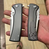 Chaves Street Folding 3.25