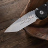 Micro tech LUDT Gen Ifor Hunting outdoor