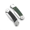 Prot 3400 4600 BM for Hunting outdoor