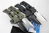 JULI New BM Mini 273 273BK For outdoor hunting