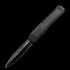 BM 3400 for outdoor hunting