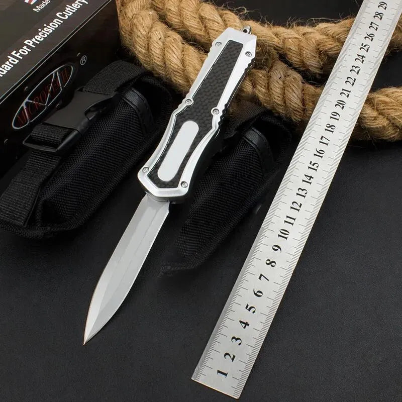 MT-ANT BM 4850 For outdoor hunting
