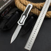 MT-ANT BM 4850 For outdoor hunting