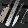 KESIWO Yinghuo EDC CPM MagnaCut for outdoor hunting